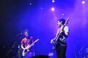 'til Dusk @ Indigo02_033